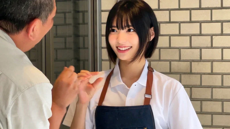 ゆみさん